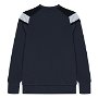 Poly Fleece Sweater Juniors