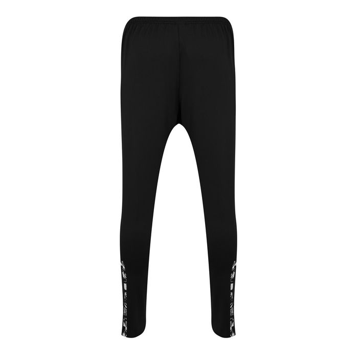 Pro Train Pant Sn99