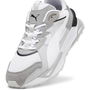 Mirage Sport Asphalt Remix Runners Mens