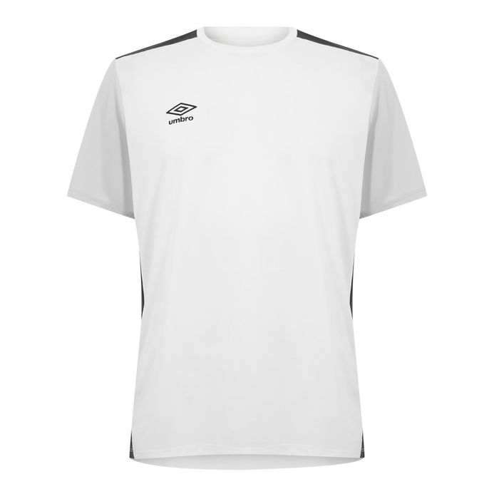 Training Jersey Mens