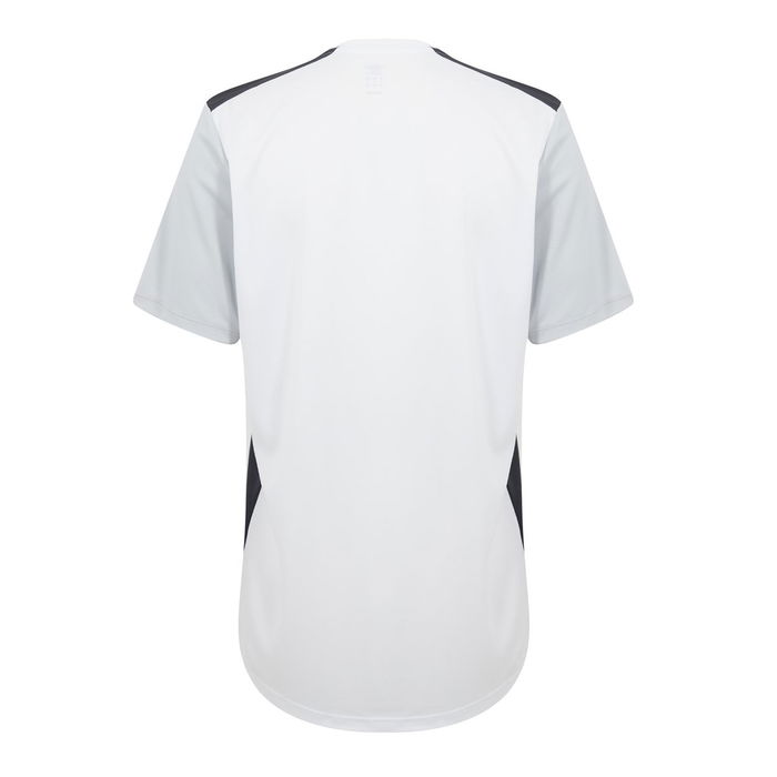 Training Jersey Mens