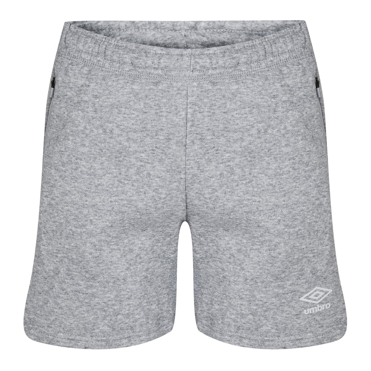 Off white deals umbro shorts