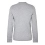 Pro Fleece Sweatshirt Mens