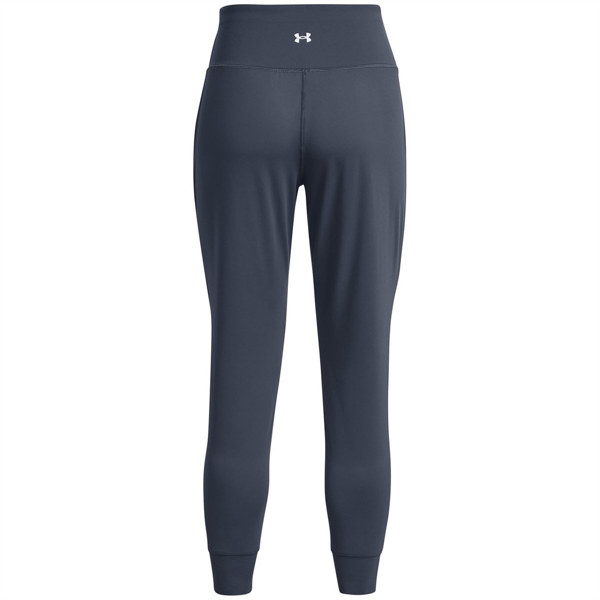 Meridian joggers discount