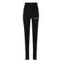 Identity Energy High Rise Leggings Womens Gym Legging