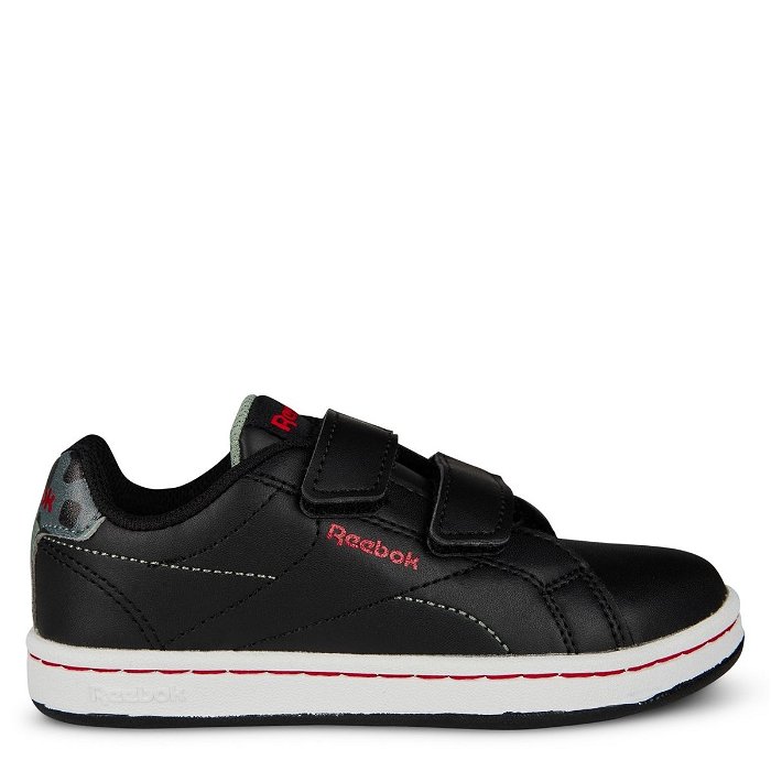 Royal Complete Cln 2 Shoes Low Top Trainers Unisex Kids