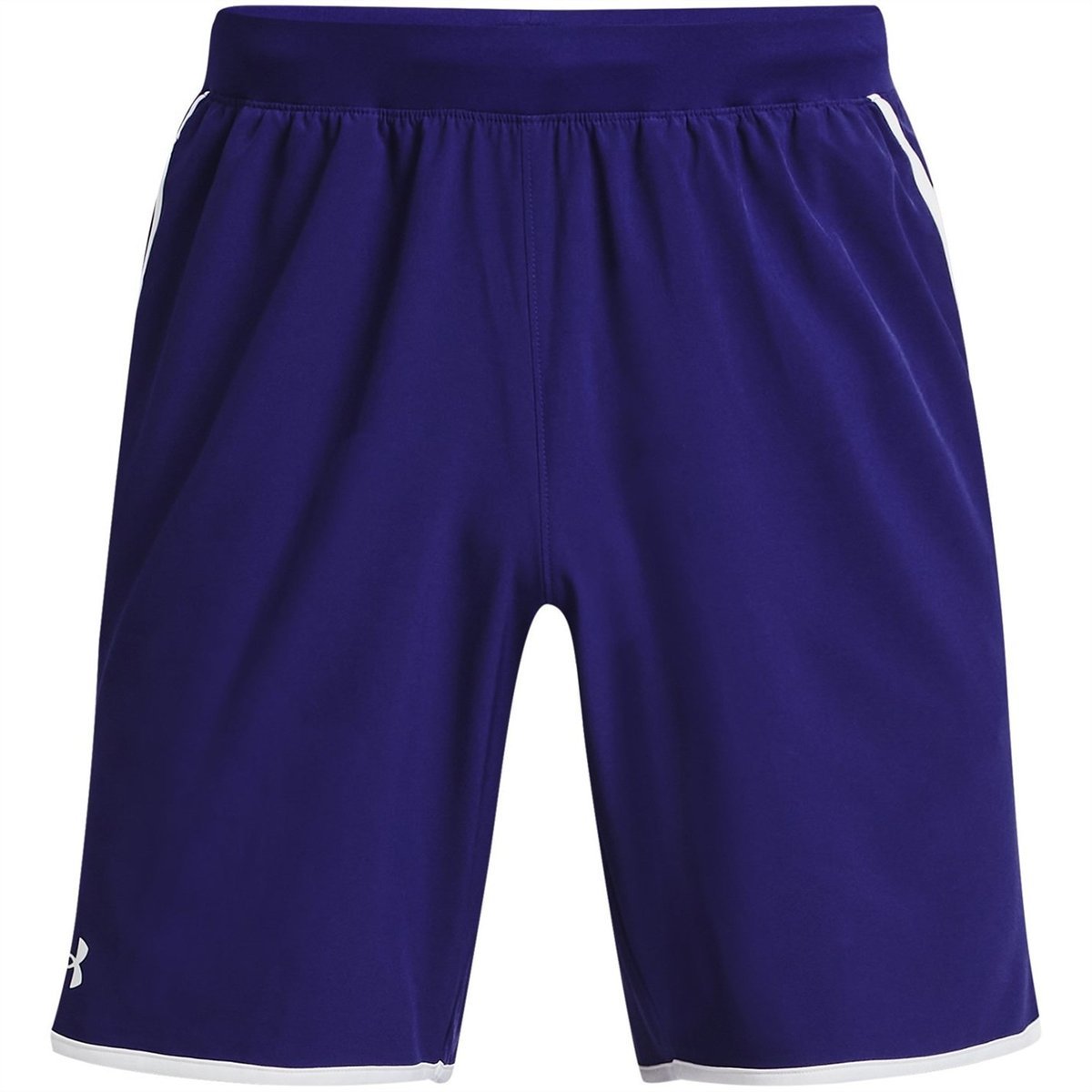 Under Armour  Armour Play Up Twist Shorts 3.0 Ladies
