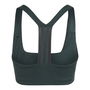 Powerimpact Training Medium Support Bra Womens