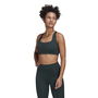 Powerimpact Training Medium Support Bra Womens