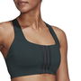 Powerimpact Training Medium Support Bra Womens