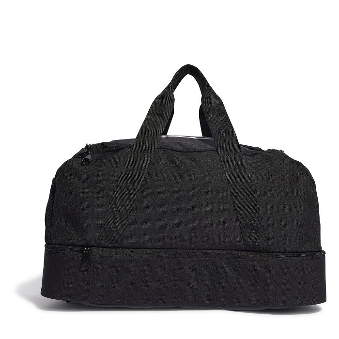 Tiro League Duffle Bag Small