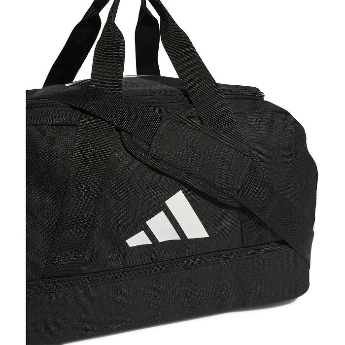 Tiro League Duffle Bag Small