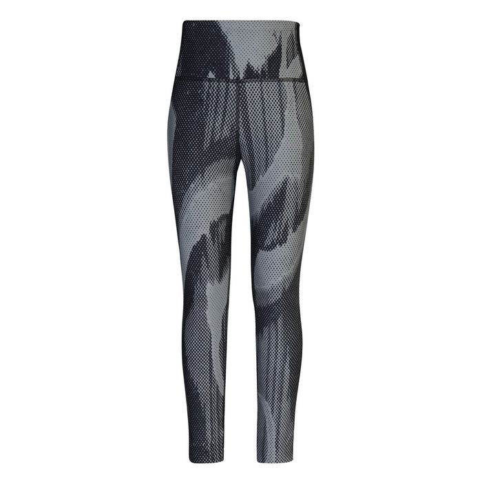 Lux Perform Leggings Womens Gym Legging