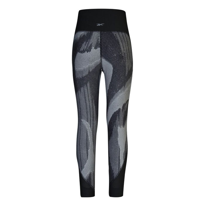 Lux Perform Leggings Womens Gym Legging