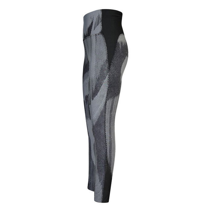 Lux Perform Leggings Womens Gym Legging