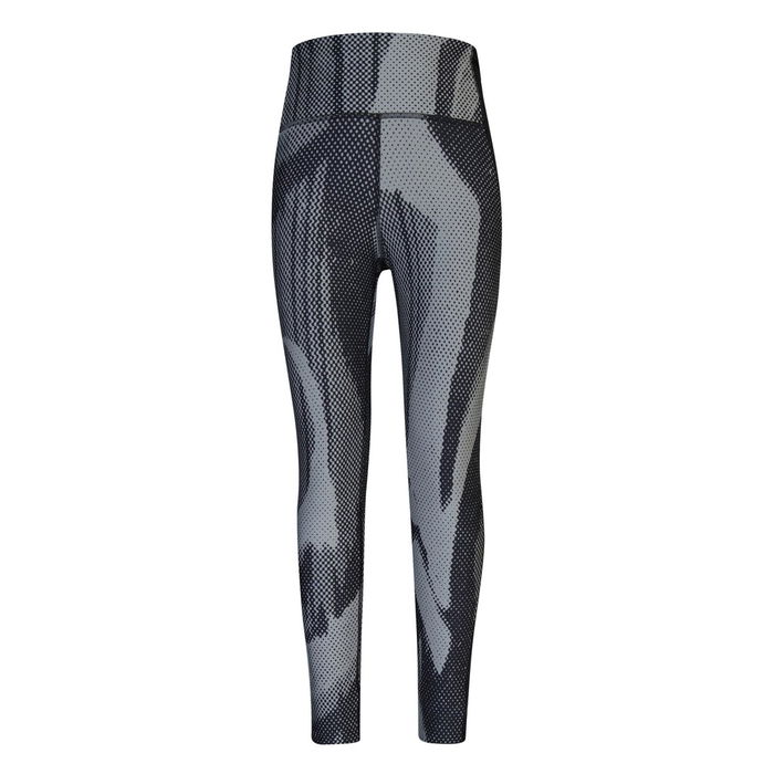 Lux Perform Leggings Womens Gym Legging