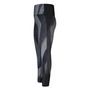 Lux Perform Leggings Womens Gym Legging