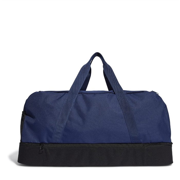 Tiro League Duffle Bag Large