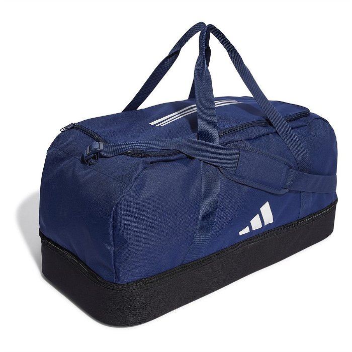 Tiro League Duffle Bag Large