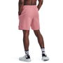 Summit Knit Shorts Mens