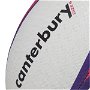 Mentre Training Rugby Ball