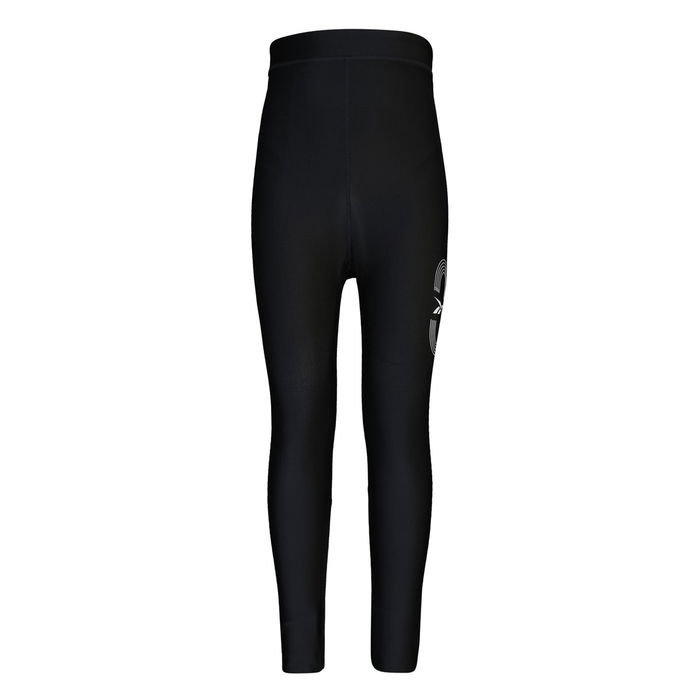 Running Vector Leggings Womens Gym Legging