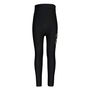 Running Vector Leggings Womens Gym Legging