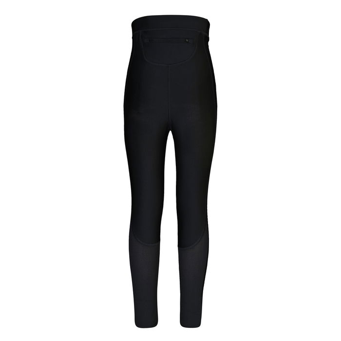 Running Vector Leggings Womens Gym Legging