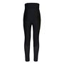 Running Vector Leggings Womens Gym Legging