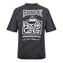 Classic Block Party T Shirt Adults