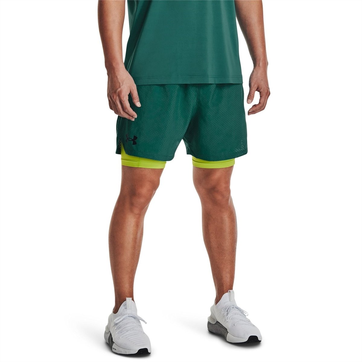 Sts shorts clearance