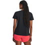 Vanish Energy Short Sleeve Top Women's