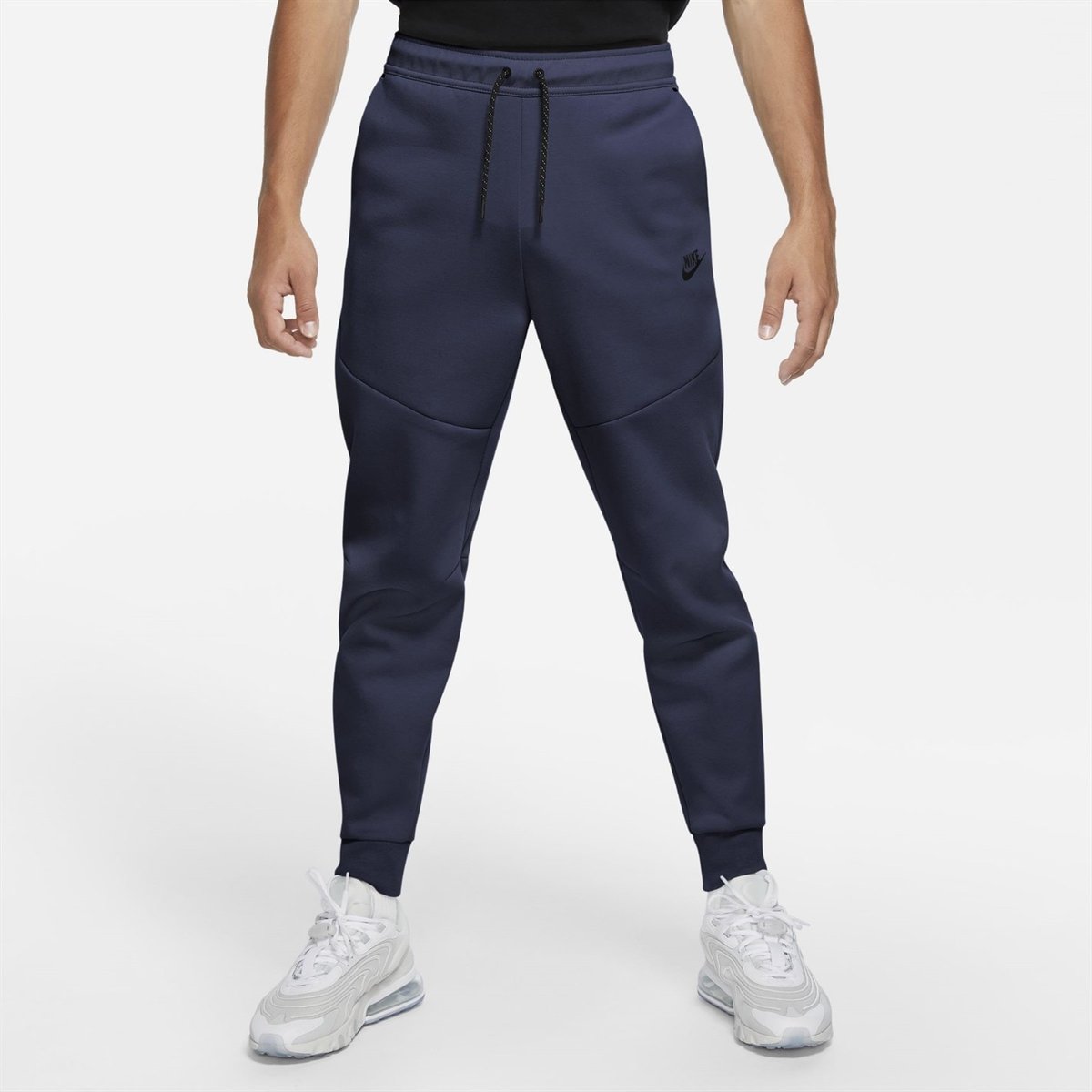 Cheap nike cheap tech fleece pants