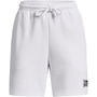 Summit Knit Shorts Mens