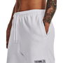 Summit Knit Shorts Mens