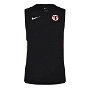 Toulouse 23/24 Training Singlet Mens 