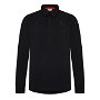 Toulouse 23/24 Long Sleeve Classic Shirt Mens 