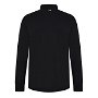 Toulouse 23/24 Long Sleeve Classic Shirt Mens 