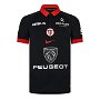 Toulouse 23/24 Home Shirt Mens