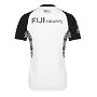 Fiji 23/24 Sevens Shirt Mens