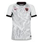 Toulon 23/24 Mens Alternate Rugby Shirt