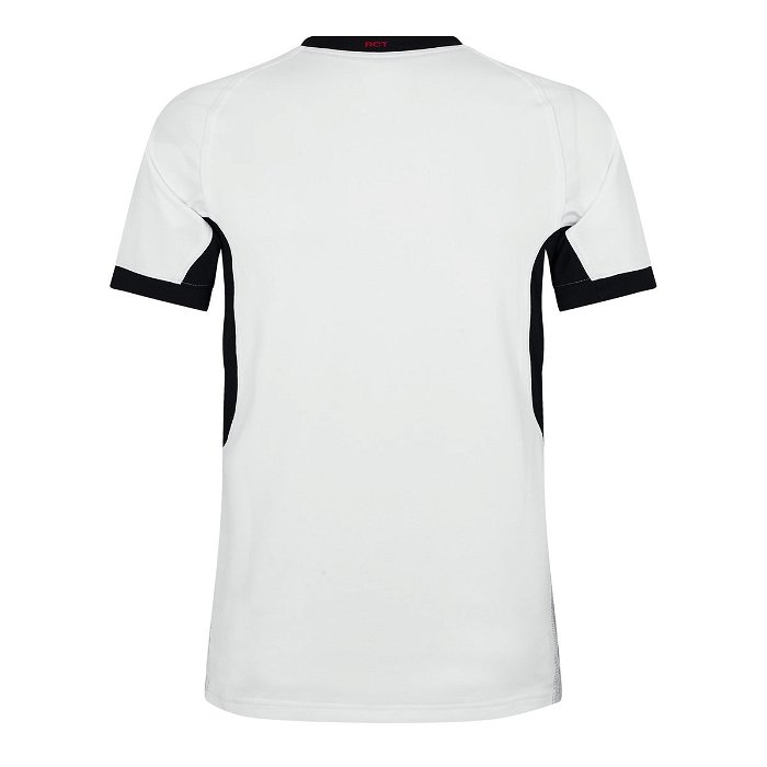 Toulon 23/24 Alternate Shirt Mens