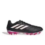 Copa Pure.3 Multi Ground Boots Unisex Astro Turf Football Adults