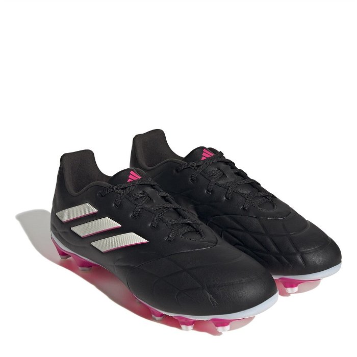 Copa Pure.3 Multi Ground Boots Unisex Astro Turf Football Adults