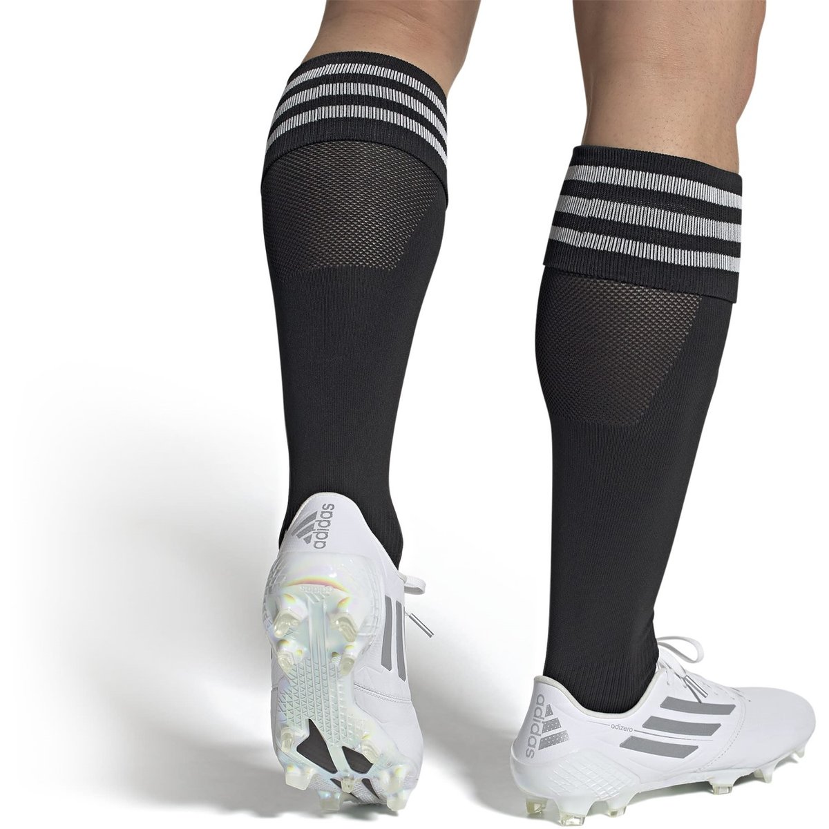 Fishnet adidas outlet socks