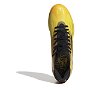 X Speedflow Messi.3 Indoor Boots Unisex Football Mens