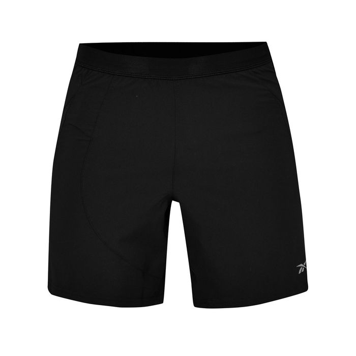 Running Shorts Mens Gym Short