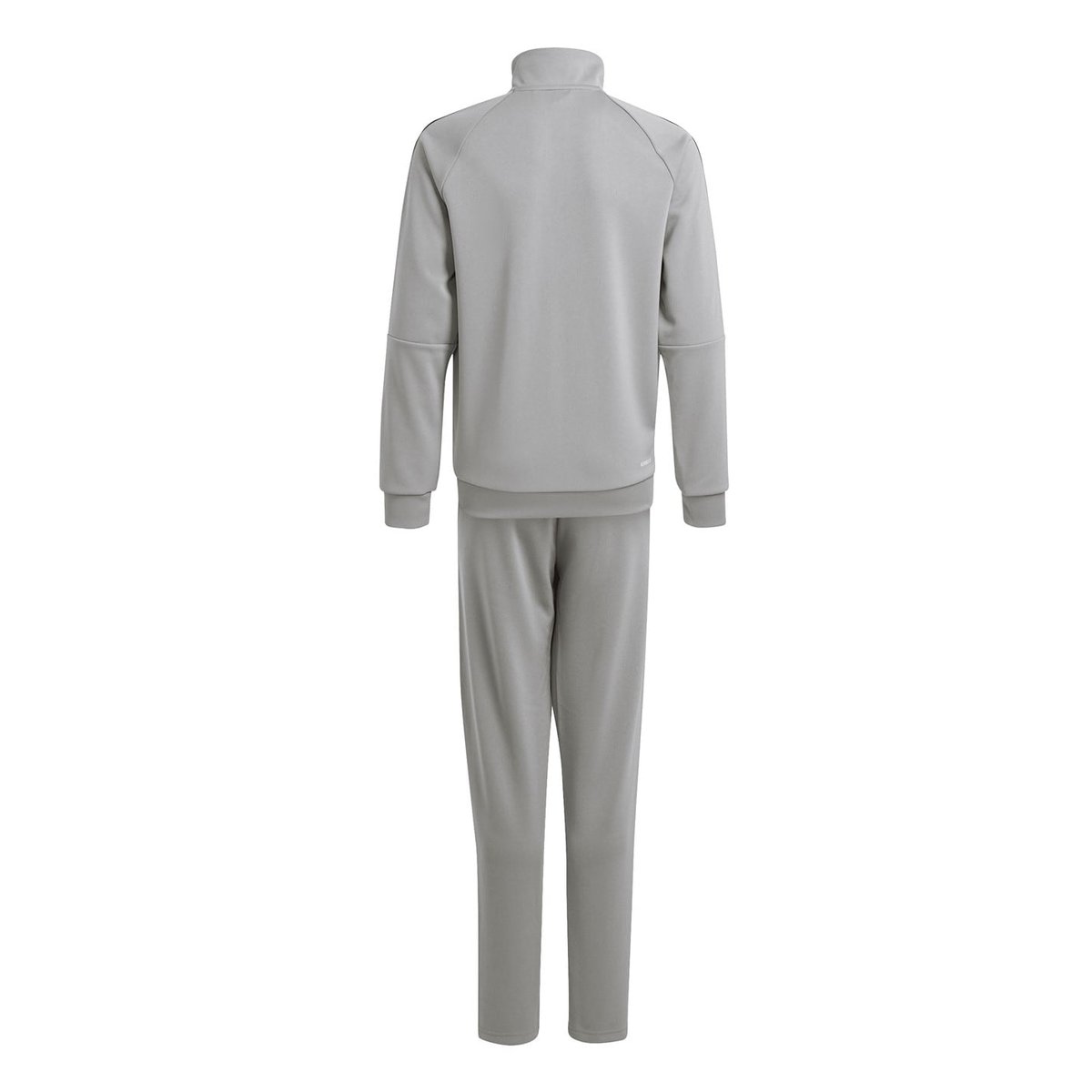 Boys adidas clearance sereno tracksuit