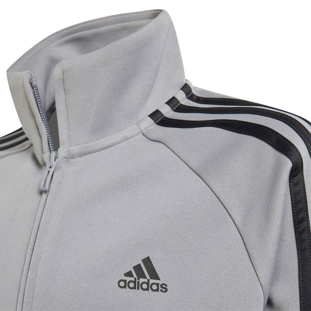 Adidas sereno 2024 tracksuit boys