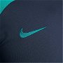 Barcelona Strike Mens Nike Dri FIT Knit Soccer Drill Top